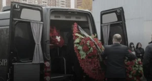 Ринок ритуальних послуг у Росії демонструє стрімке зростання Похоронний-бізнес-росії-наздоганяє-золотовидобування-–-розвідка