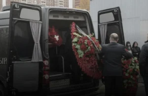 Ринок ритуальних послуг у Росії демонструє стрімке зростання Похоронний-бізнес-росії-наздоганяє-золотовидобування-–-розвідка