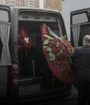 Похоронний-бізнес-росії-наздоганяє-золотовидобування-–-розвідка