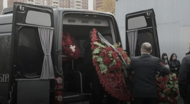 Ринок ритуальних послуг у Росії демонструє стрімке зростання Похоронний-бізнес-росії-наздоганяє-золотовидобування-–-розвідка