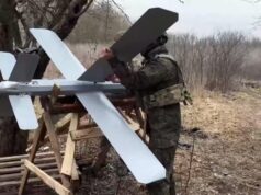 Росія впроваджує нову тактику ведення вогню для вирішення проблем з артилерією, – Forbes Росія-впроваджує-нову-тактику-ведення-вогню-для-вирішення-проблем-з-артилерією,-–-forbes