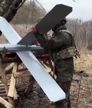 Росія-впроваджує-нову-тактику-ведення-вогню-для-вирішення-проблем-з-артилерією,-–-forbes