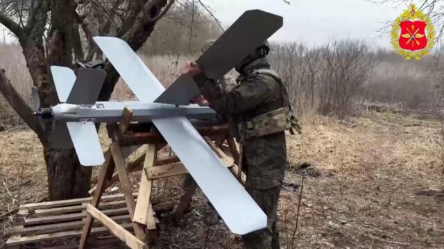 Росія впроваджує нову тактику ведення вогню для вирішення проблем з артилерією, – Forbes Росія-впроваджує-нову-тактику-ведення-вогню-для-вирішення-проблем-з-артилерією,-–-forbes