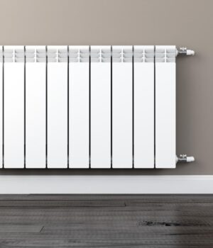 Польські-вчені-створити-мати,-які-можуть-суттєво-зберігати-тепло-в-будинках:-як-це-працює