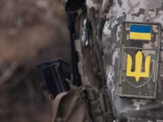 Сили оборони України завдали нових ударів по позиціях противника Сили оборони уразили склади, штаби та позиції росіян на кількох напрямках