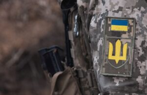 Сили оборони України завдали нових ударів по позиціях противника Сили оборони уразили склади, штаби та позиції росіян на кількох напрямках