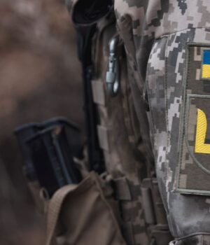 Сили оборони уразили склади, штаби та позиції росіян на кількох напрямках