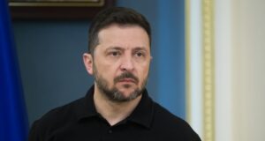 Україна та Азербайджан підписали шість угод у сферах безпеки та спільного виробництва Україна підписала з Азербайджаном шість угод у різних сферах, – Зеленський