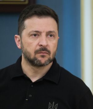 Україна підписала з Азербайджаном шість угод у різних сферах, – Зеленський