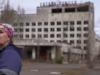Повернення до Прип’яті: спогади жінки, яка пережила Чорнобильську трагедію «Казав:-любить,-але-не-хоче-дитину-мутанта-Робила-аборти».-Доля-жінки,-яка-працює-на-ЧАЕС