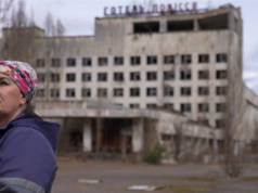 Повернення до Прип’яті: спогади жінки, яка пережила Чорнобильську трагедію «Казав:-любить,-але-не-хоче-дитину-мутанта-Робила-аборти».-Доля-жінки,-яка-працює-на-ЧАЕС