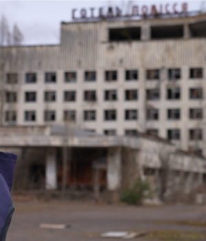 «Казав:-любить,-але-не-хоче-дитину-мутанта-Робила-аборти».-Доля-жінки,-яка-працює-на-ЧАЕС