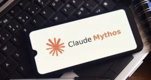 Компанії закликають до спільного захисту інфраструктури через новий інструмент ШІ Компанії-закликають-до-спільного-захисту-інфраструктури-через-новий-інструмент-ШІ