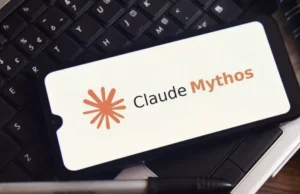 Компанії закликають до спільного захисту інфраструктури через новий інструмент ШІ Компанії-закликають-до-спільного-захисту-інфраструктури-через-новий-інструмент-ШІ