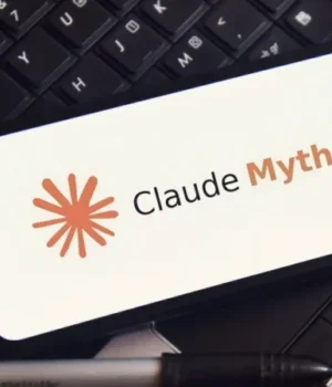 Компанії-закликають-до-спільного-захисту-інфраструктури-через-новий-інструмент-ШІ