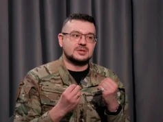 На Волині під час розкопок виявили останки чотирьох осіб — Алфьоров На Волині під час розкопок виявили останки чотирьох осіб — Алфьоров