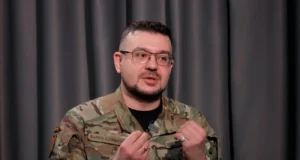 На Волині під час розкопок виявили останки чотирьох осіб — Алфьоров На Волині під час розкопок виявили останки чотирьох осіб — Алфьоров