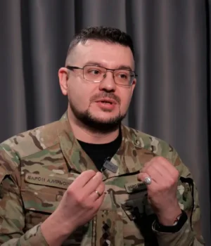 На Волині під час розкопок виявили останки чотирьох осіб — Алфьоров