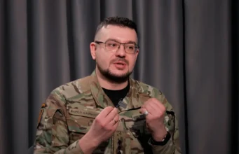 На Волині під час розкопок виявили останки чотирьох осіб — Алфьоров На Волині під час розкопок виявили останки чотирьох осіб — Алфьоров