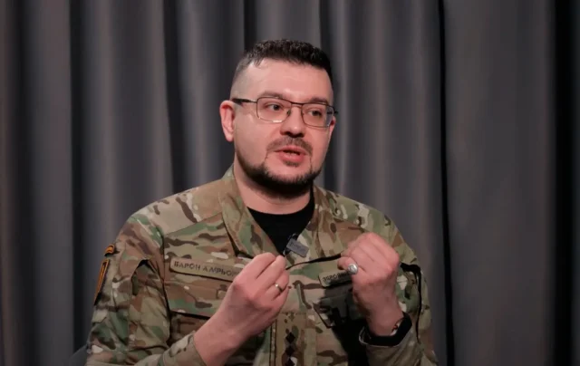 На Волині під час розкопок виявили останки чотирьох осіб — Алфьоров На Волині під час розкопок виявили останки чотирьох осіб — Алфьоров