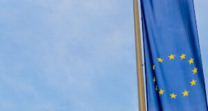 ЄС готовий об’єднати зусилля з країнами Перської затоки щодо постачання енергоносіїв ЄС-готовий-об’єднати-зусилля-з-країнами-Перської-затоки-щодо-постачання-енергоносіїв