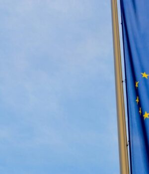 ЄС-готовий-об’єднати-зусилля-з-країнами-Перської-затоки-щодо-постачання-енергоносіїв