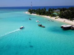 Мальдіви за копійки: 10 бюджетних “двійників” райського курорту, про які знають одиниці Мальдіви-за-копійки:-10-бюджетних-“двійників”-райського-курорту,-про-які-знають-одиниці