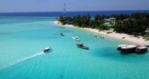Мальдіви за копійки: 10 бюджетних “двійників” райського курорту, про які знають одиниці Мальдіви-за-копійки:-10-бюджетних-“двійників”-райського-курорту,-про-які-знають-одиниці