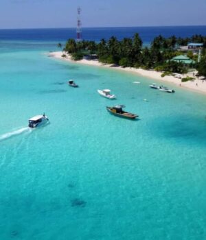 Мальдіви-за-копійки:-10-бюджетних-“двійників”-райського-курорту,-про-які-знають-одиниці