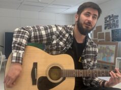 Назарій Красовський: Ветеран «Азову» про катування в російському полоні та шлях до відновлення Катували-всіма-методами-КДБ.-Били-так,-що-український-військовополонений-досі-не-піднявся-на-ноги