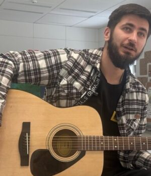 Катували-всіма-методами-КДБ.-Били-так,-що-український-військовополонений-досі-не-піднявся-на-ноги