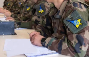 Франція проводить навчання українських пілотів на винищувачах Mirage 2000-5F Франція-навчає-українських-пілотів-на-винищувачах-mirage-у-межах-місії-ЄС