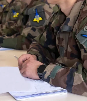 Франція-навчає-українських-пілотів-на-винищувачах-mirage-у-межах-місії-ЄС