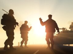 США копіюють українську стратегію війни: “традиційна” евакуація більше не працює, – ЗМІ США-копіюють-українську-стратегію-війни:-“традиційна”-евакуація-більше-не-працює,-–-ЗМІ