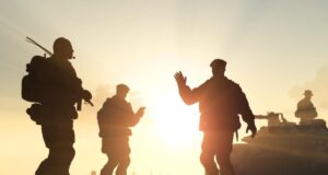 США копіюють українську стратегію війни: “традиційна” евакуація більше не працює, – ЗМІ США-копіюють-українську-стратегію-війни:-“традиційна”-евакуація-більше-не-працює,-–-ЗМІ