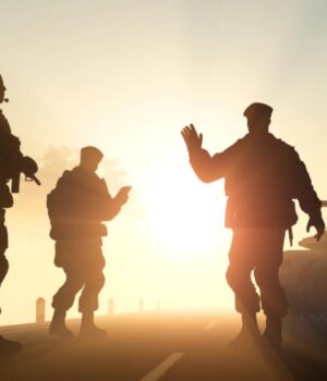 США-копіюють-українську-стратегію-війни:-“традиційна”-евакуація-більше-не-працює,-–-ЗМІ