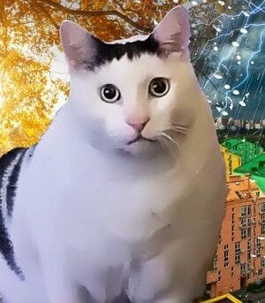 Штормовий-вітер,-сніг-та нашестя-циклонів:-синоптики-попередили-про-різку-зміну-погоди-в Україні