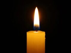 Підтвердилася загибель Героя з Волині Івана Фіщука Підтвердилася-загибель-Героя-з-Волині-Івана-Фіщука