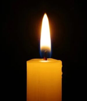 Підтвердилася-загибель-Героя-з-Волині-Івана-Фіщука