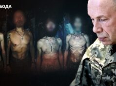 Криза забезпечення в 14-й окремій механізованій бригаді ЗСУ: родичі військових б’ють на сполох Голодні-бійці-та-«управлінський-хаос»-Що-відбулося-на-позиціях-14-ї-бригади-ЗСУ?-Деталі-від-рідних.