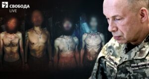 Криза забезпечення в 14-й окремій механізованій бригаді ЗСУ: родичі військових б’ють на сполох Голодні-бійці-та-«управлінський-хаос»-Що-відбулося-на-позиціях-14-ї-бригади-ЗСУ?-Деталі-від-рідних.