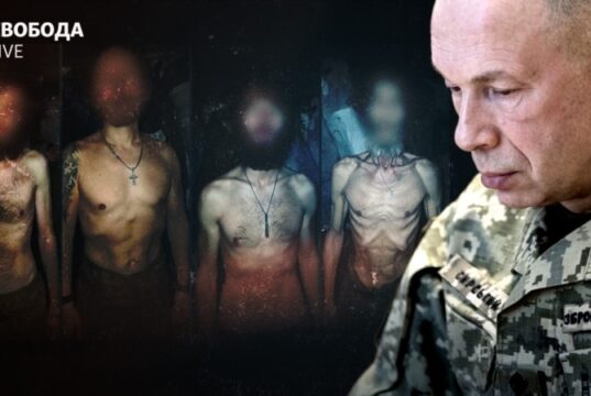 Криза забезпечення в 14-й окремій механізованій бригаді ЗСУ: родичі військових б’ють на сполох Голодні-бійці-та-«управлінський-хаос»-Що-відбулося-на-позиціях-14-ї-бригади-ЗСУ?-Деталі-від-рідних.