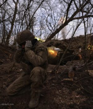 РФ-активізувалася-на-одному-з-напрямків:-підполковник-розповів-про-ситуацію-на-передовій