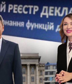 Нові-автівки-за-мільйони-гривень:-що-задекларували-ректори-найбільших-вишів-Волині