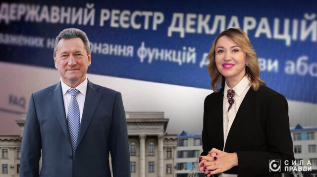 Нові автівки за мільйони гривень: що задекларували ректори найбільших вишів Волині Нові-автівки-за-мільйони-гривень:-що-задекларували-ректори-найбільших-вишів-Волині