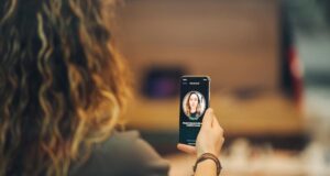 Face ID проти відбитка пальця: що краще для безпеки вашого смартфона face-id-проти-відбитка-пальця:-що-краще-для-безпеки-вашого-смартфона