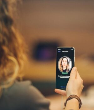 face-id-проти-відбитка-пальця:-що-краще-для-безпеки-вашого-смартфона