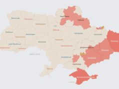Ворог атакує Україну ударними БпЛА: напрямок руху Ворог-атакує-Україну-ударними-БпЛА:-напрямок-руху