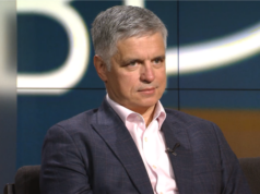 Вадим Пристайко: Україні слід залишатися пильними після отримання кредиту в 90 мільярдів євро Пристайко:-партнери-стежать-за-мобілізацією-та-корупцією-в-Україні