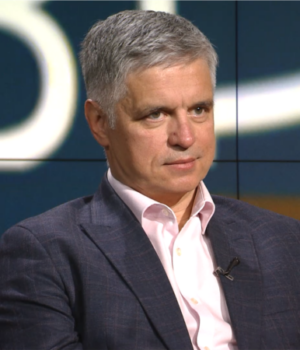 Пристайко:-партнери-стежать-за-мобілізацією-та-корупцією-в-Україні